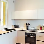 Vista Mavi Menaggio