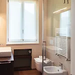 Сasa de vacaciones Vista Mavi Menaggio