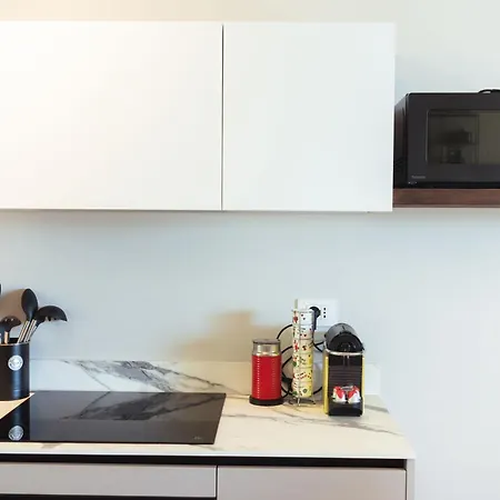 Vista Mavi * Menaggio