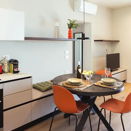 Dom wakacyjny Vista Mavi