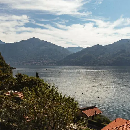 Vista Mavi Menaggio