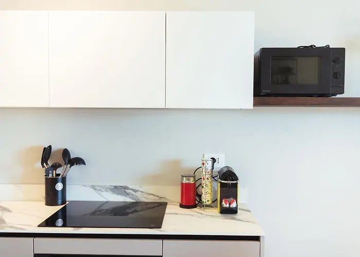 Vista Mavi * Menaggio