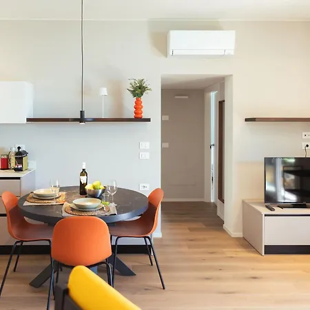 Vista Mavi * Menaggio