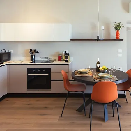 Tatil Evi Vista Mavi *