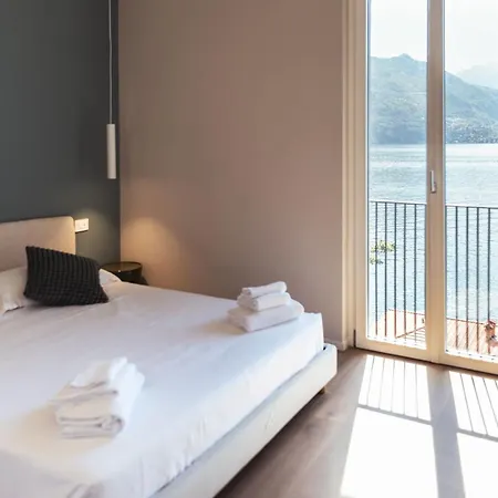 Tatil Evi Vista Mavi